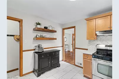 241 Lownsdale Avenue, Akron, OH 44313 - Photo 11