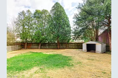 241 Lownsdale Avenue, Akron, OH 44313 - Photo 31