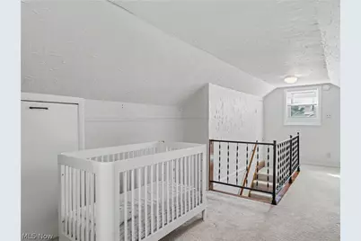 241 Lownsdale Avenue, Akron, OH 44313 - Photo 21