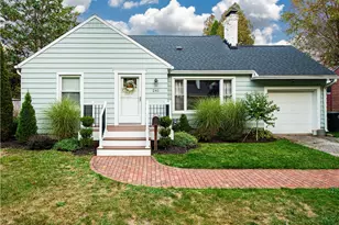 241 Lownsdale Ave, Akron, OH 44313 - Photo 1