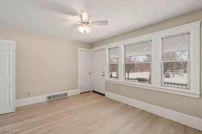 1714 Castle Avenue, Loveland, OH 44113 - Photo 11