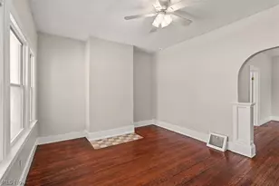 1714 Castle Ave, Loveland, OH 44113 - Photo 3