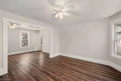 1714 Castle Avenue, Loveland, OH 44113 - Photo 9