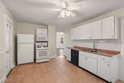 1714 Castle Avenue, Loveland, OH 44113 - Photo 13