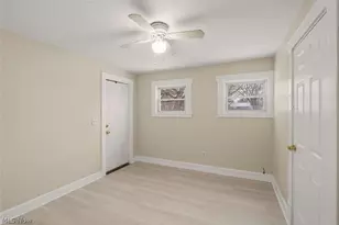 1714 Castle Ave, Loveland, OH 44113 - Photo 15