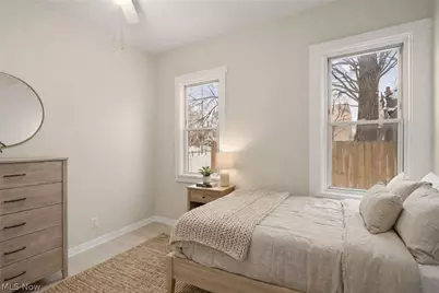 1714 Castle Avenue, Loveland, OH 44113 - Photo 19