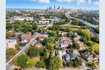 1714 Castle Avenue, Loveland, OH 44113 - Photo 23