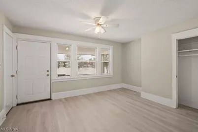 1714 Castle Avenue, Loveland, OH 44113 - Photo 17