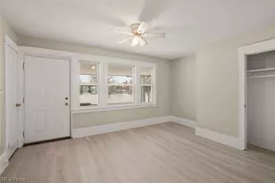 1714 Castle Ave, Loveland, OH 44113 - Photo 17