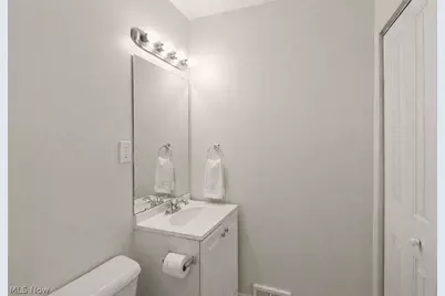 1714 Castle Avenue, Loveland, OH 44113 - Photo 7