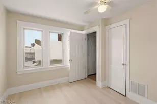 1714 Castle Ave, Loveland, OH 44113 - Photo 21