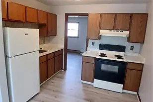 31 Elm St, Struthers, OH 44471 - Photo 5