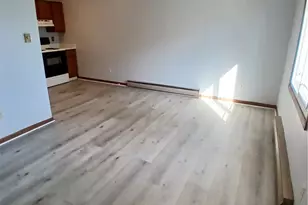 31 Elm St, Struthers, OH 44471 - Photo 3