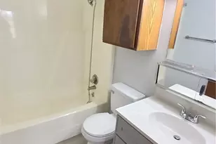 31 Elm St, Struthers, OH 44471 - Photo 9