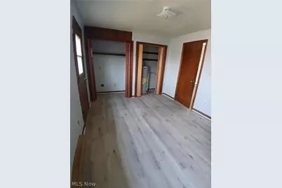 31 Elm Street #B3, Struthers, OH 44471 - Photo 7