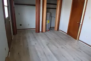 31 Elm St, Struthers, OH 44471 - Photo 7