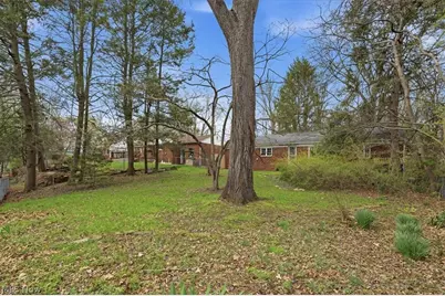 716 Briscoe Road, Parkersburg, WV 26104 - Photo 3