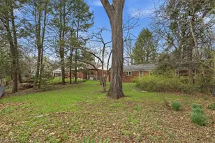 716 Briscoe Rd, Parkersburg, WV 26104 - Photo 3