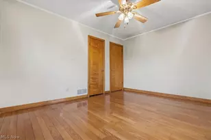 716 Briscoe Rd, Parkersburg, WV 26104 - Photo 11