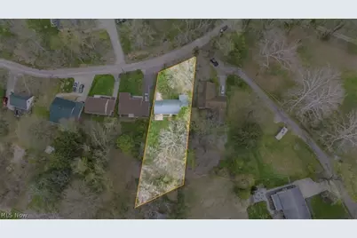 716 Briscoe Road, Parkersburg, WV 26104 - Photo 17