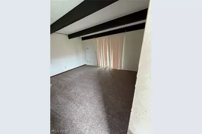 63 Jody Drive #9, Dresden, OH 43821 - Photo 9