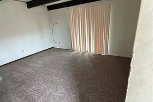 63 Jody Dr, Dresden, OH 43821 - Photo 9