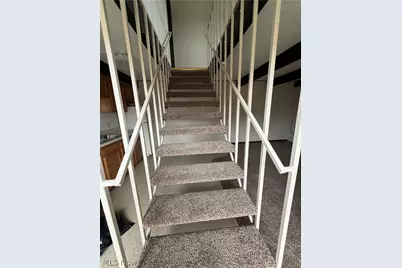 63 Jody Drive #9, Dresden, OH 43821 - Photo 3