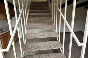 63 Jody Dr, Dresden, OH 43821 - Photo 3