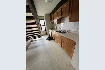 63 Jody Drive #9, Dresden, OH 43821 - Photo 13