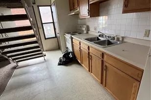 63 Jody Dr, Dresden, OH 43821 - Photo 13