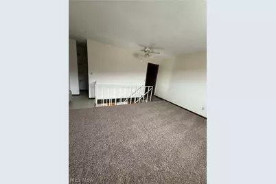 63 Jody Drive #9, Dresden, OH 43821 - Photo 5