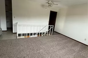 63 Jody Dr, Dresden, OH 43821 - Photo 5