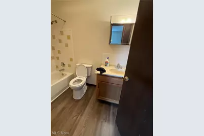 63 Jody Drive #9, Dresden, OH 43821 - Photo 7