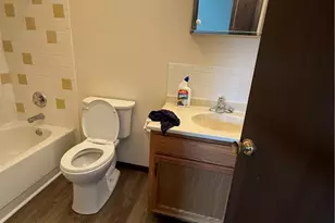 63 Jody Dr, Dresden, OH 43821 - Photo 7