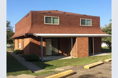 63 Jody Drive #9, Dresden, OH 43821 - Photo 1