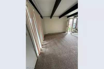 63 Jody Drive #9, Dresden, OH 43821 - Photo 11