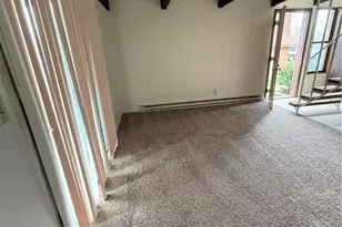 63 Jody Dr, Dresden, OH 43821 - Photo 11