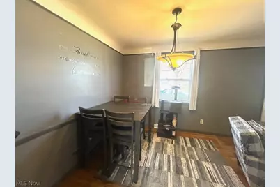 11821 Ronald Drive, Parma, OH 44130 - Photo 9