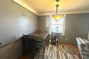 11821 Ronald Dr, Parma, OH 44130 - Photo 9