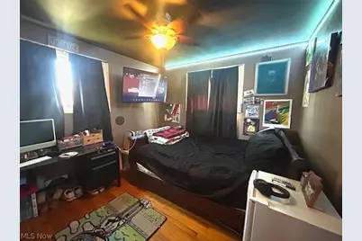 11821 Ronald Drive, Parma, OH 44130 - Photo 15