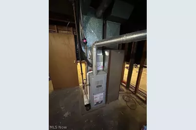 11821 Ronald Drive, Parma, OH 44130 - Photo 25