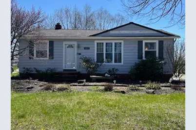 11821 Ronald Drive, Parma, OH 44130 - Photo 31