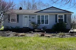 11821 Ronald Dr, Parma, OH 44130 - Photo 31
