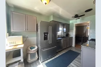 11821 Ronald Drive, Parma, OH 44130 - Photo 21