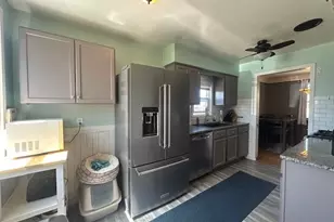 11821 Ronald Dr, Parma, OH 44130 - Photo 21