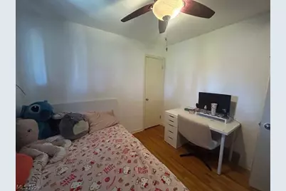 11821 Ronald Drive, Parma, OH 44130 - Photo 13