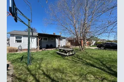 11821 Ronald Drive, Parma, OH 44130 - Photo 29