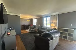 11821 Ronald Dr, Parma, OH 44130 - Photo 7