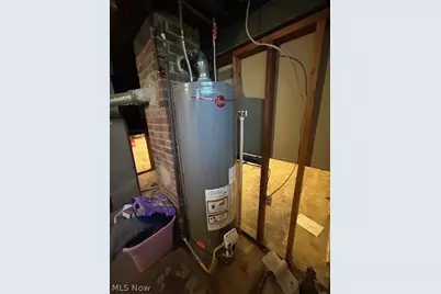 11821 Ronald Drive, Parma, OH 44130 - Photo 27