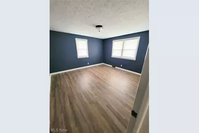 3405 Frazer Avenue NW, Canton, OH 44709 - Photo 11